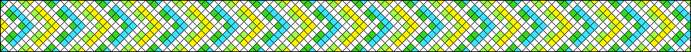 Normal pattern #42705 variation #354196 preview
