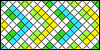 Normal pattern #42705 variation #354196