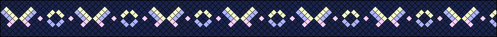 Normal pattern #172271 variation #354197 preview