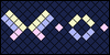 Normal pattern #172271 variation #354197