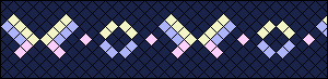 Normal pattern #172271 variation #354197