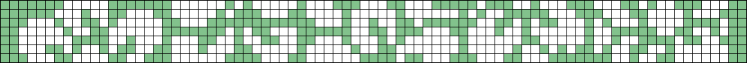 Alpha pattern #170715 variation #354199 preview