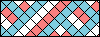 Normal pattern #172277 variation #354200