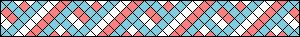 Normal pattern #172277 variation #354200