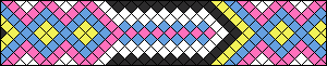 Normal pattern #172275 variation #354201