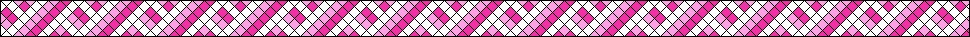 Normal pattern #172277 variation #354202 preview