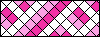 Normal pattern #172277 variation #354202