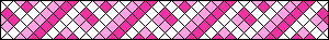Normal pattern #172277 variation #354202