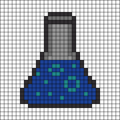 Alpha pattern #132876 variation #354203 preview