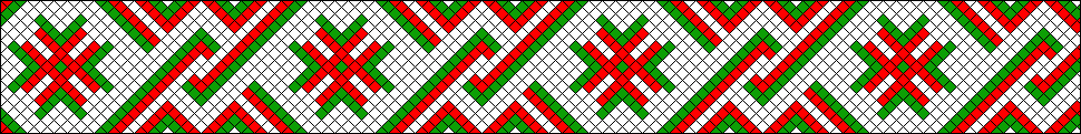 Normal pattern #32261 variation #354204 preview