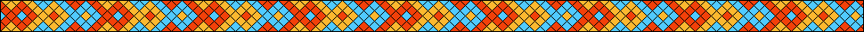 Normal pattern #63 variation #354205 preview