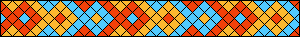 Normal pattern #63 variation #354205