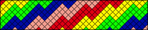 Normal pattern #25381 variation #354206