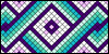 Normal pattern #172067 variation #354207