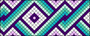 Normal pattern #172067 variation #354207