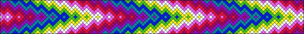 Normal pattern #664 variation #354208 preview