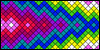 Normal pattern #664 variation #354208