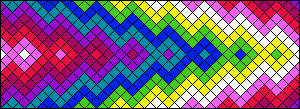 Normal pattern #664 variation #354208