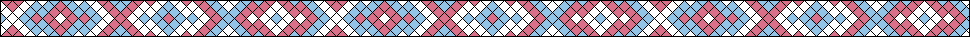 Normal pattern #147577 variation #354209 preview