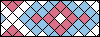 Normal pattern #147577 variation #354209