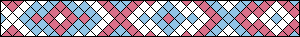 Normal pattern #147577 variation #354209