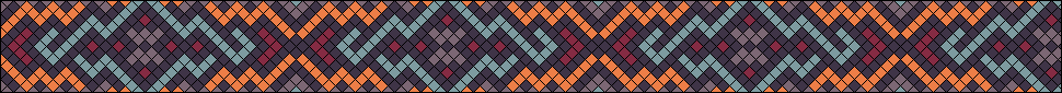 Normal pattern #148671 variation #354210 preview