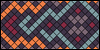 Normal pattern #148671 variation #354210