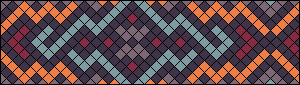 Normal pattern #148671 variation #354210