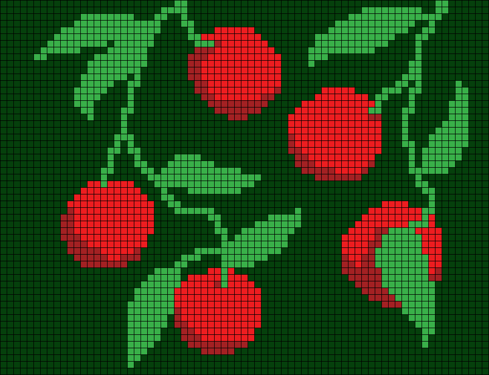Alpha pattern #172265 variation #354211 preview