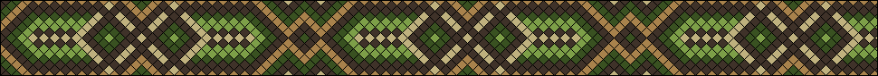 Normal pattern #150927 variation #354212 preview