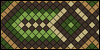 Normal pattern #150927 variation #354212