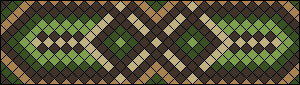Normal pattern #150927 variation #354212