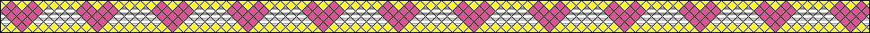 Normal pattern #82507 variation #354213 preview