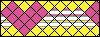 Normal pattern #82507 variation #354213
