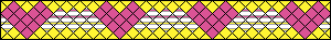 Normal pattern #82507 variation #354213