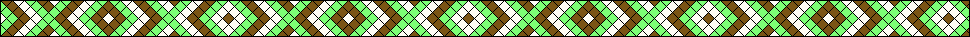Normal pattern #172210 variation #354214 preview