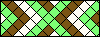 Normal pattern #172210 variation #354214