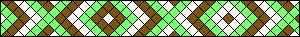 Normal pattern #172210 variation #354214