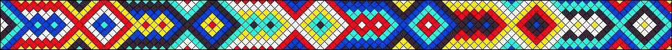 Normal pattern #22943 variation #354215 preview