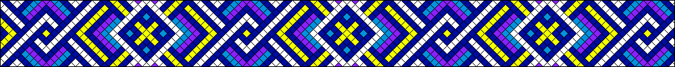 Normal pattern #163777 variation #354218 preview