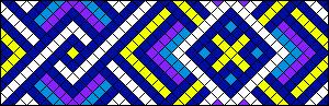 Normal pattern #163777 variation #354218