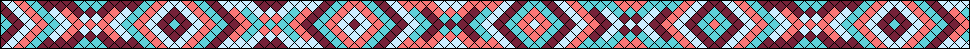 Normal pattern #171707 variation #354219 preview