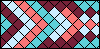 Normal pattern #171707 variation #354219