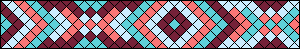 Normal pattern #171707 variation #354219