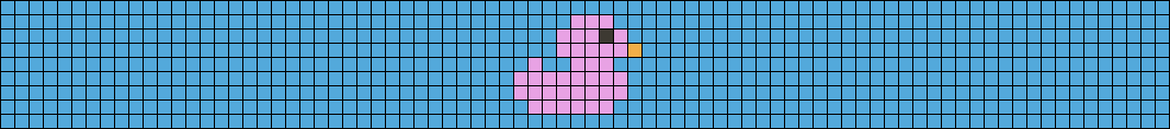 Alpha pattern #172203 variation #354220 preview