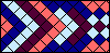 Normal pattern #171707 variation #354221