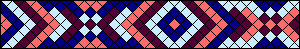 Normal pattern #171707 variation #354221