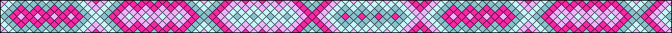 Normal pattern #1177 variation #354222 preview