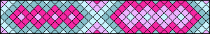 Normal pattern #1177 variation #354222