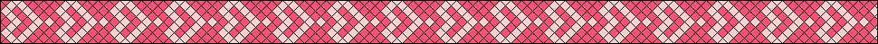Normal pattern #164319 variation #354223 preview